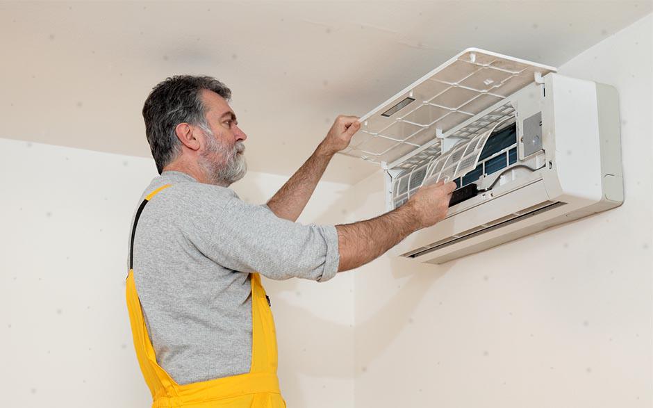 électricien dépannage Paris 6