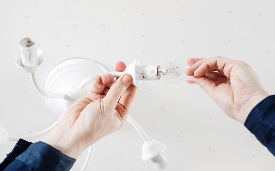 mise aux normes électriques Sèvres