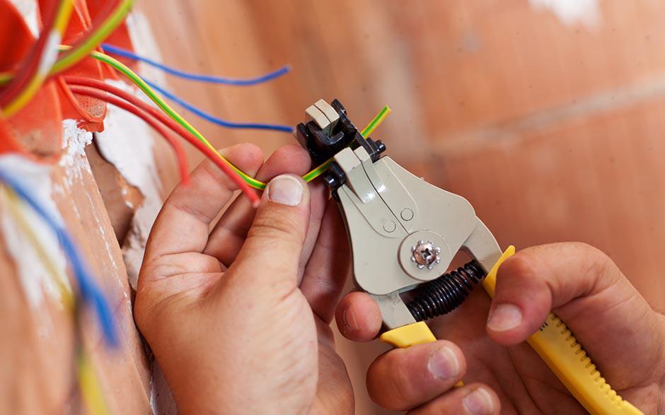 devis électricité Méricourt